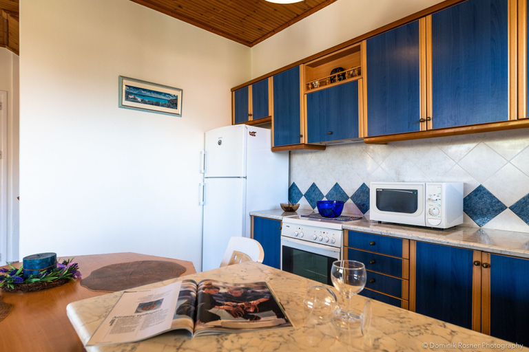 Others 5, Beach Front Villa Gousetis, Ionian Islands