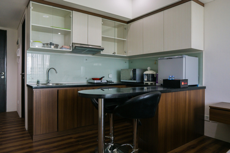 Dining Room 10