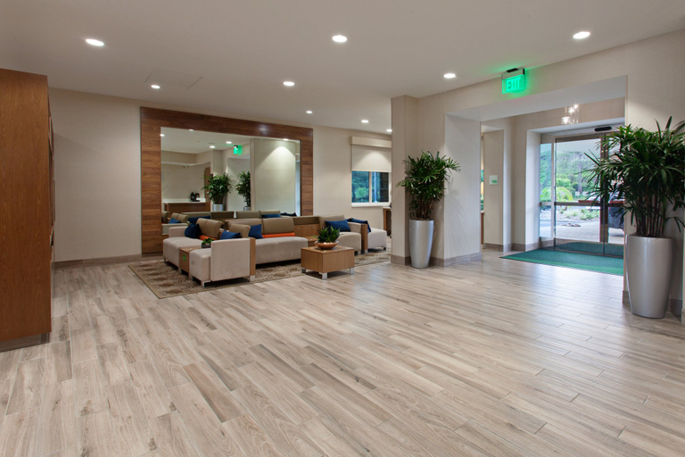 Others 4, Holiday Inn DIAMOND BAR - POMONA by IHG, Los Angeles