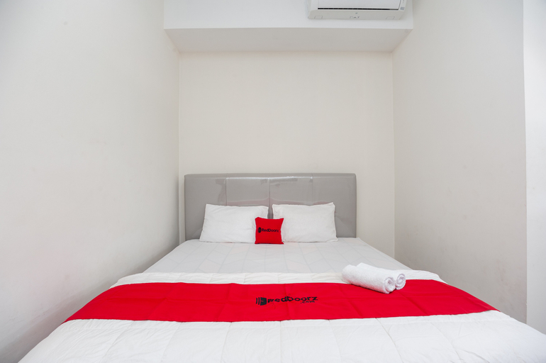 Bedroom 14