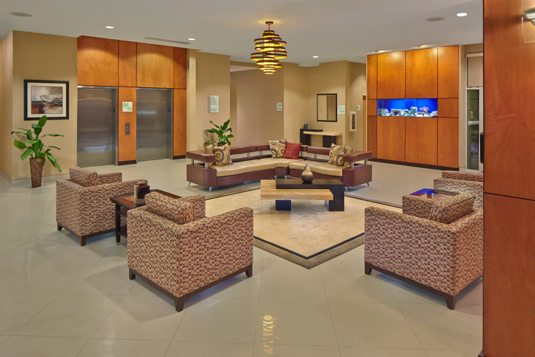 Others 4, Holiday Inn JACKSONVILLE E 295 BAYMEADOWS by IHG, Duval