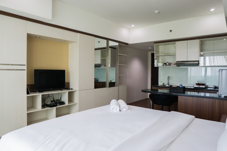 Bedroom 15