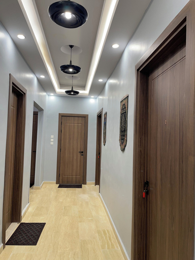 Others 4, Aya Hostel For Shared Bedrooms, Al Madinah Al Munawwarah