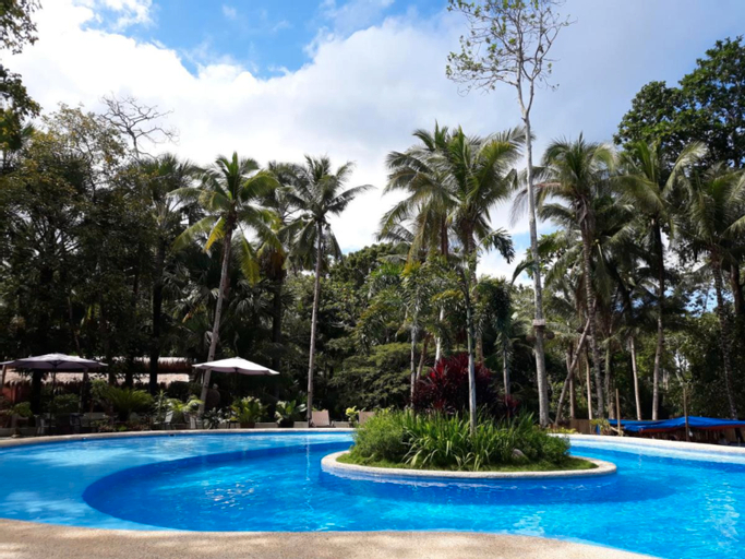 Sport & Beauty, Calape Forest Resort, Calape