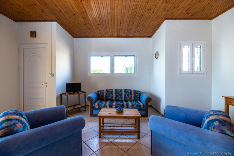 Others 4, Beach Front Villa Gousetis, Ionian Islands