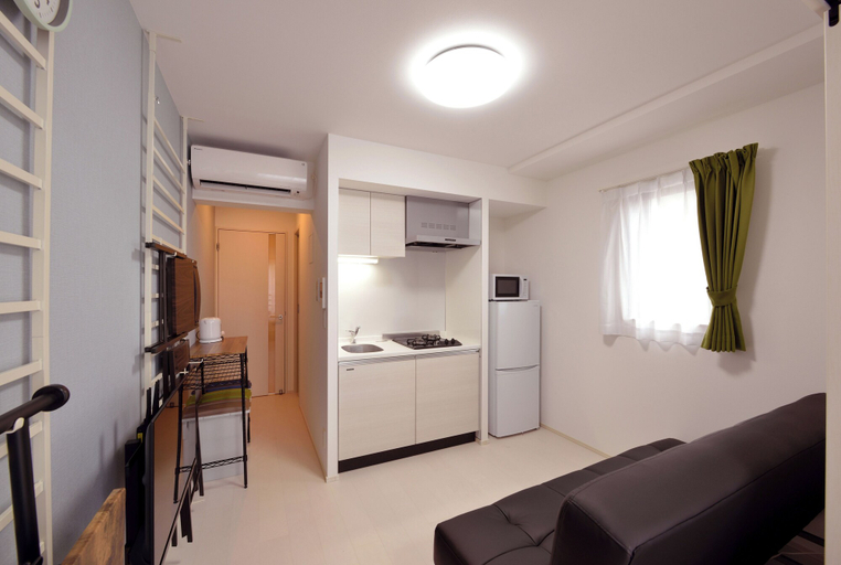 Others 5, Hostel Inn Tokyo Asakusa East