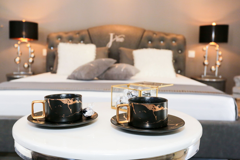 Others 5, JME Boutique Hotel, St Julian's