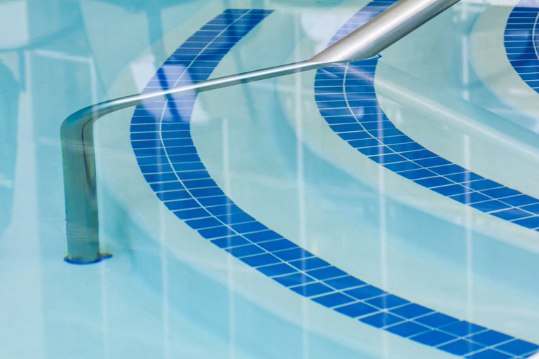 Sport & Beauty 5, Holiday Inn MANCHESTER AIRPORT by IHG, Hillsborough