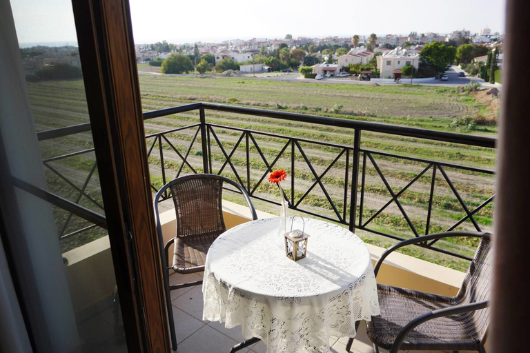Others 5, Apartment Emelia