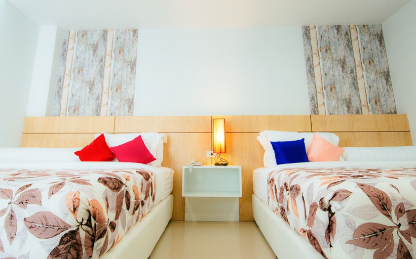Others 5, The Rama Residence Chiang Rai, Muang Chiang Rai