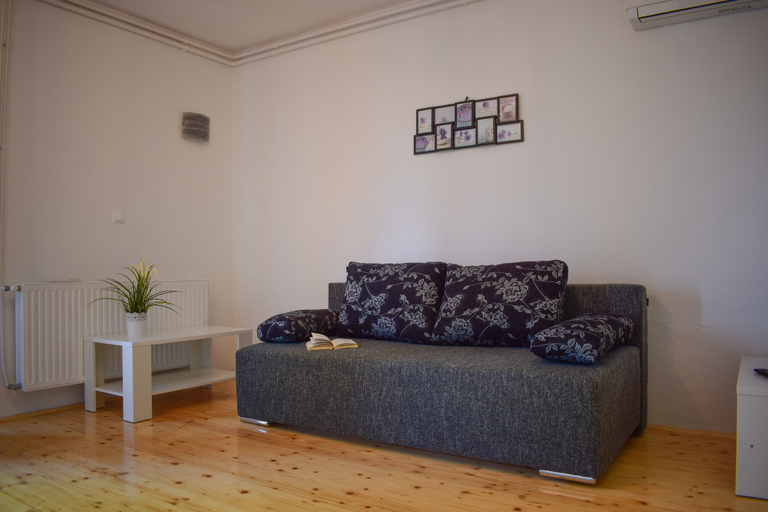 Others 5, Guest House Zevnik, Brežice