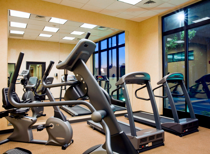 Others 3, Holiday Inn ROCKY MOUNT - I-95 AT US 64 by IHG, Nash