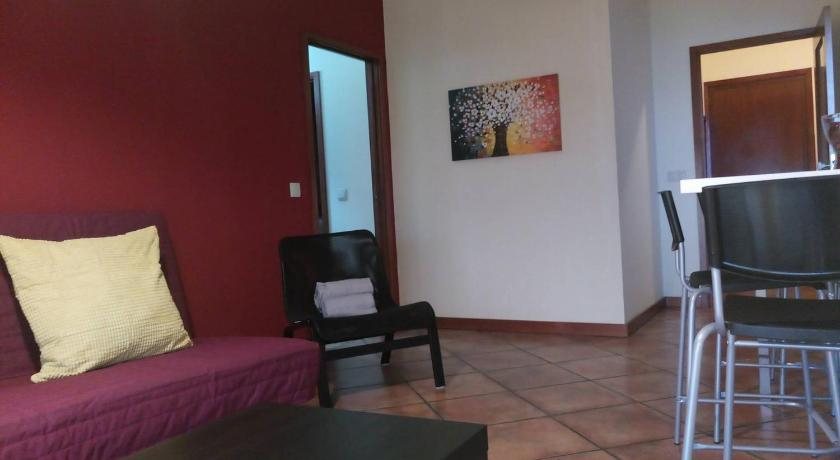 Others 5, Domus Bracari, Braga