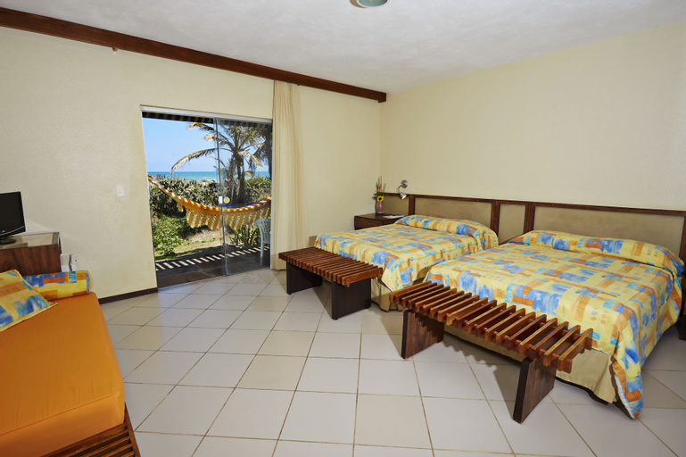 Bedroom 23