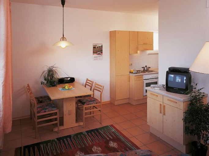 Others 3, Appartment Mühlrast, Bolzano