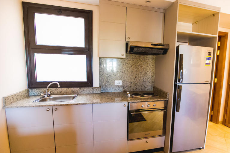 Others 5, Sky View Suites Hotel, Al-Ghurdaqah
