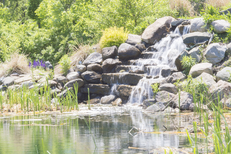 Others 5, Sun N Sand Resort, Allegan