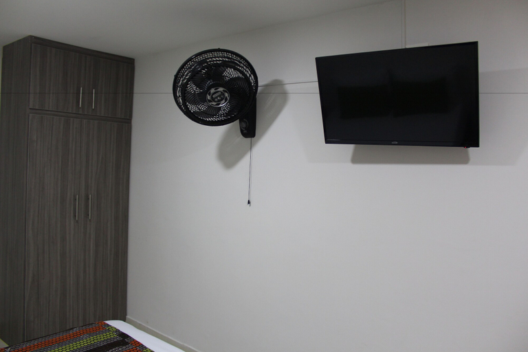 Others 3, Hotel Pereira 421, Dosquebradas
