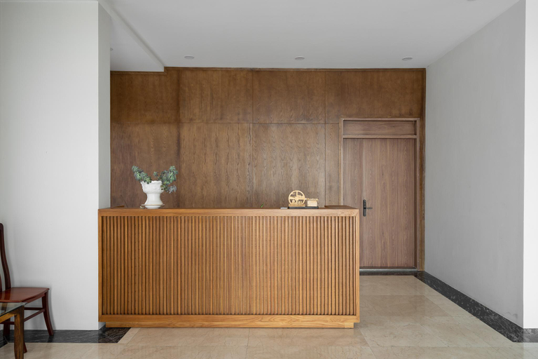 Others 5, YUKKURI Boutique Hotel DaLat, Đà Lạt