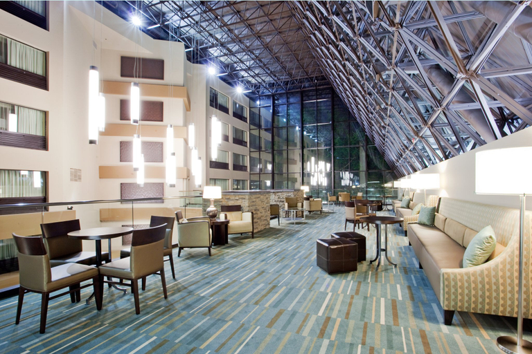 Others 3, Holiday Inn VIRGINIA BEACH - NORFOLK by IHG, Virginia Beach