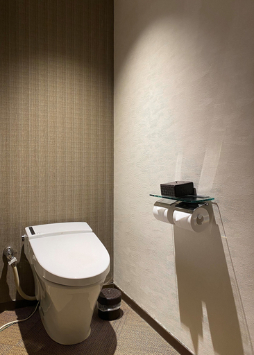 Bathroom 4, Hotel venus NEO - Adults Only, Nagoya