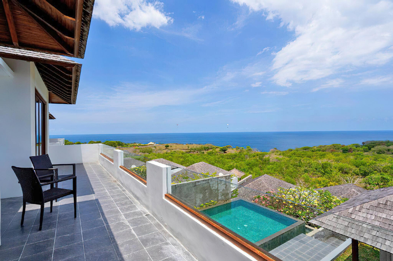 Others 5, Vivo Villa - Villa Vivo, Badung