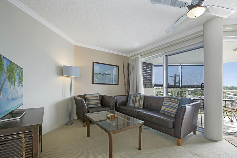 Others 5, Ocean Vista On Alex, Maroochy - Mooloolaba