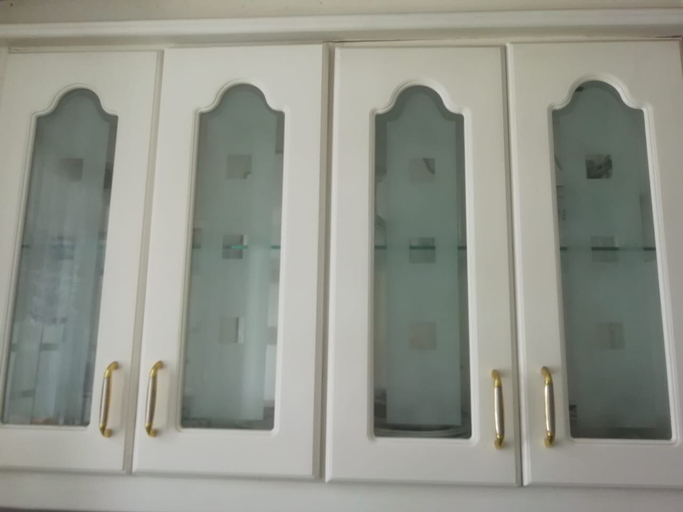 Exterior & Views, Apartamento Familiar en Zona Residencial, Quito