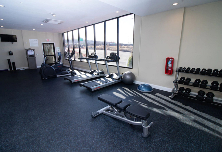 Others 5, Holiday Inn SCRANTON EAST - DUNMORE by IHG, Lackawanna