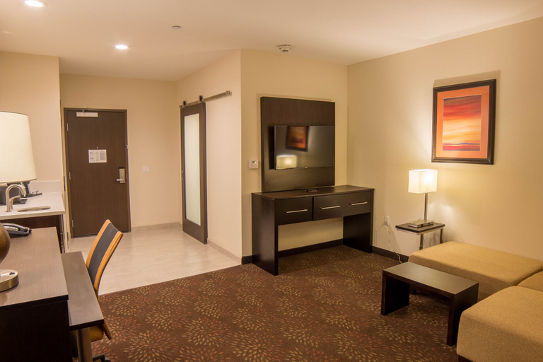 Others 5, Holiday Inn TROPHY CLUB by IHG, Tarrant