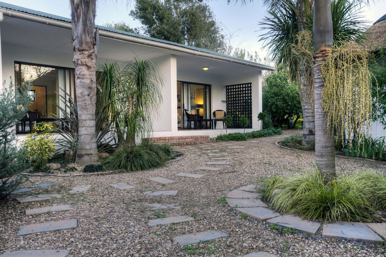 Exterior & Views 2, De Old Drift Guest Farm, Cacadu