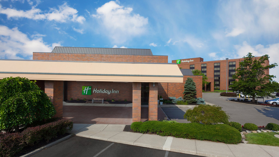 Exterior & Views 4, Holiday Inn CINCINNATI AIRPORT by IHG, Boone