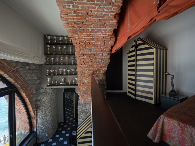 Bedroom 11