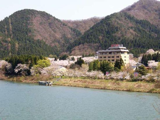Others 5, Bousenkaku, Gosen