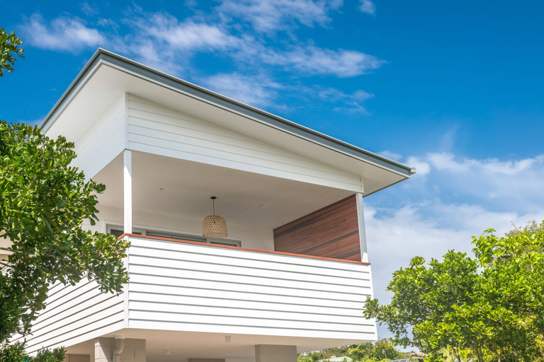 Exterior & Views 2, Aloha Byron Bay, Byron
