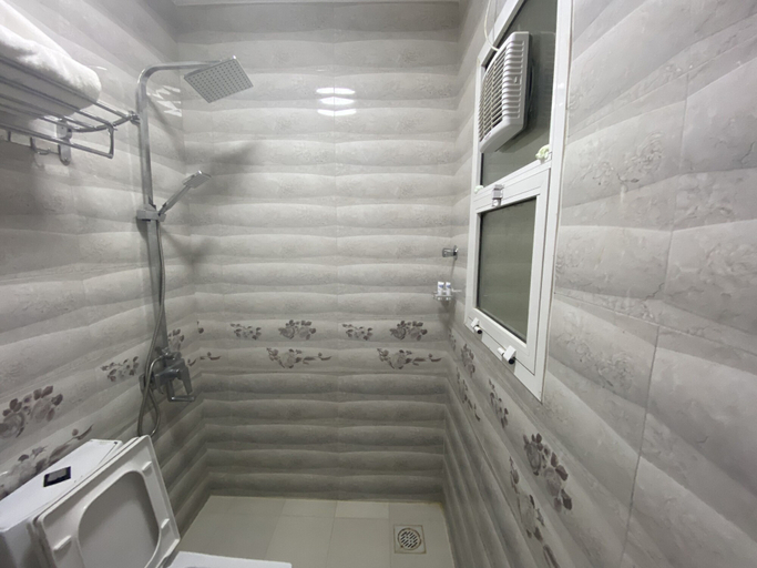 Others 3, AlShahba Hotel Apartments, Seeb
