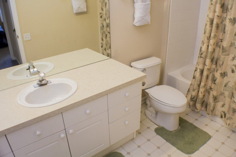 Bathroom 4, Ip60128 - Windsor Palms Resort - 2 Bed 2 Baths Condo, Osceola