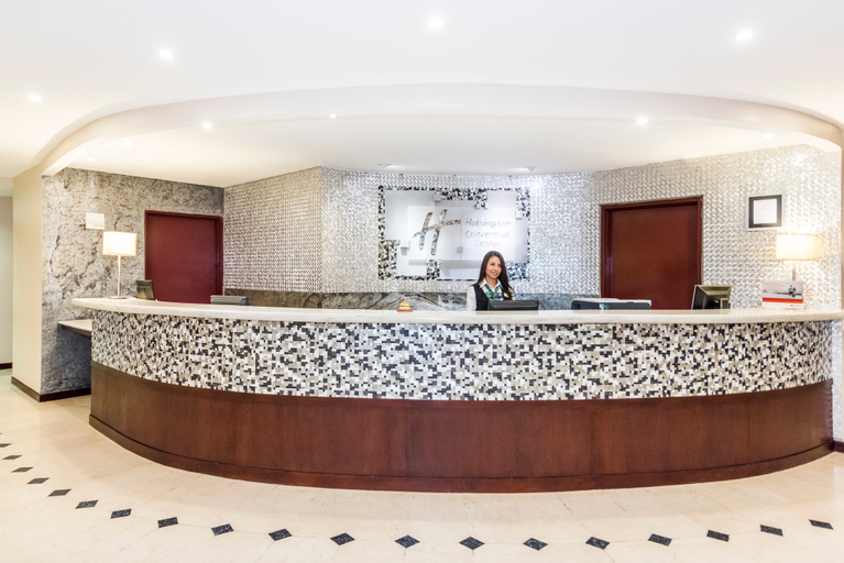 Others 4, Holiday Inn MANAGUA - CONVENTION CENTER by IHG, Managua