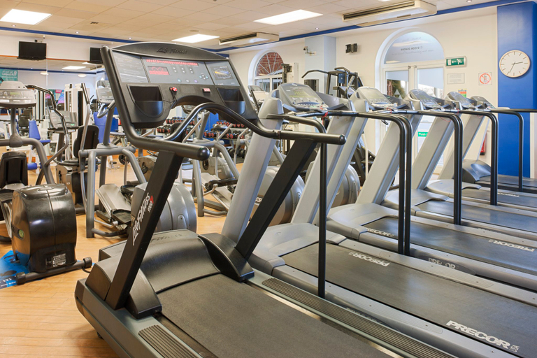 Others 3, Holiday Inn CORBY - KETTERING A43 by IHG, Northamptonshire