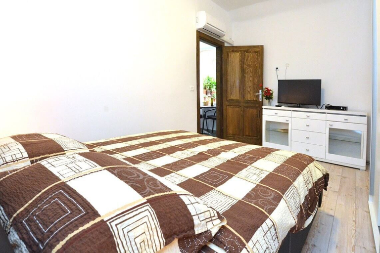 Room 2, Studio Inn, Dubrovnik