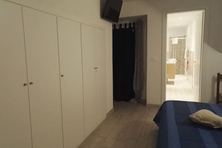 Room amenity 5, La Casa Nel Borgo Sul Lago, Brescia