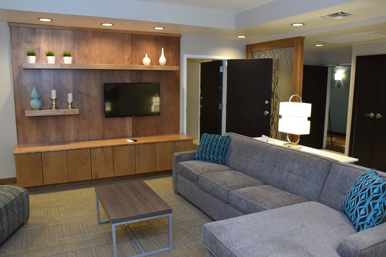 Others 3, Holiday Inn CINCINNATI N - WEST CHESTER by IHG, Butler