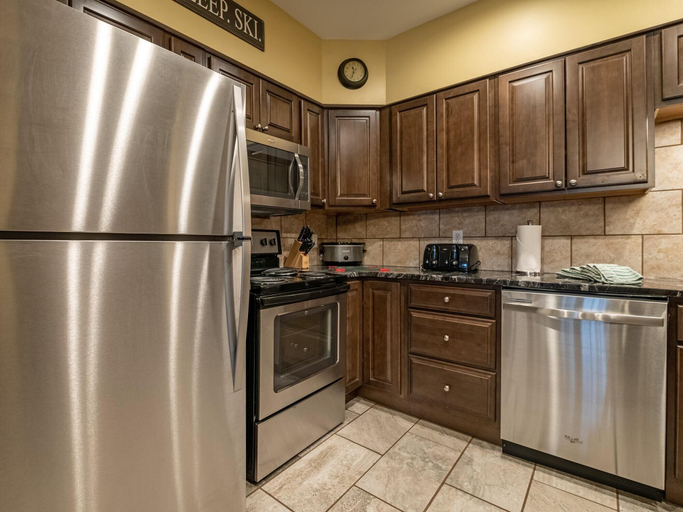 Others 5, 2 Br: Whistlepunk 28, Pocahontas