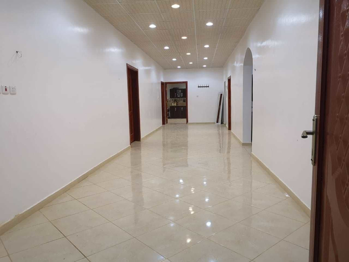 Others 5, Almazham Farm House In Madin Saleh Alula, AlUla