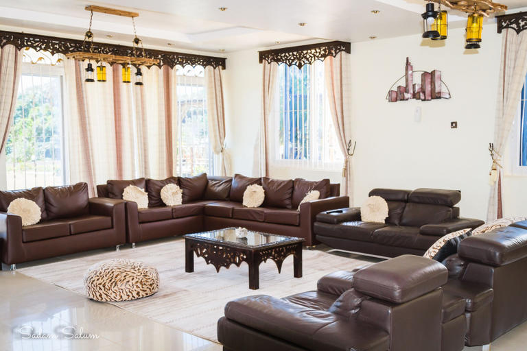 Others 5, Kichangani Beach house, Temeke