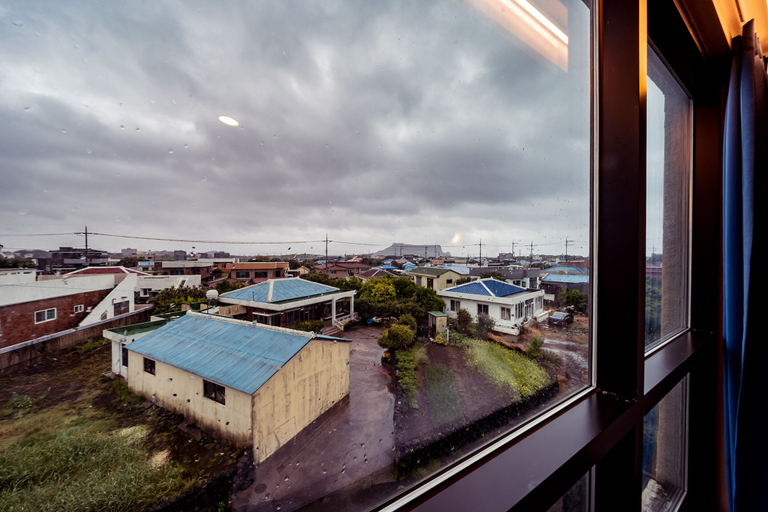Others 4, Sunrise Hotel Seopjikoji, Seogwipo
