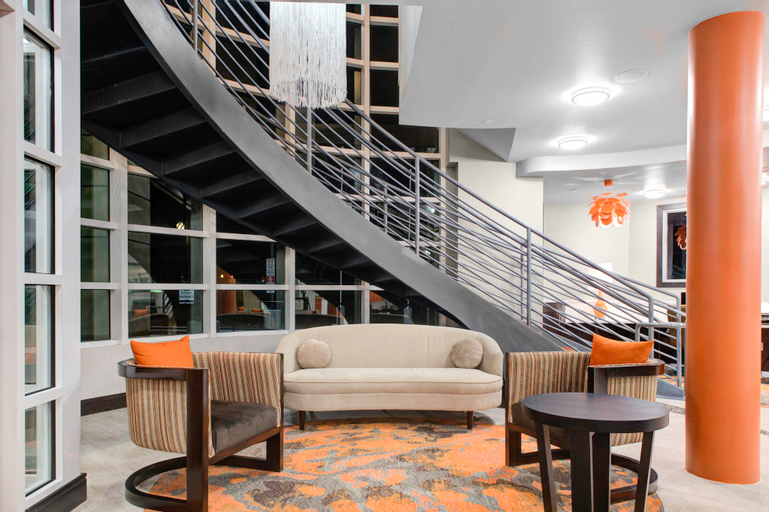 Holiday Inn WINDSOR - WINE COUNTRY, Sonoma