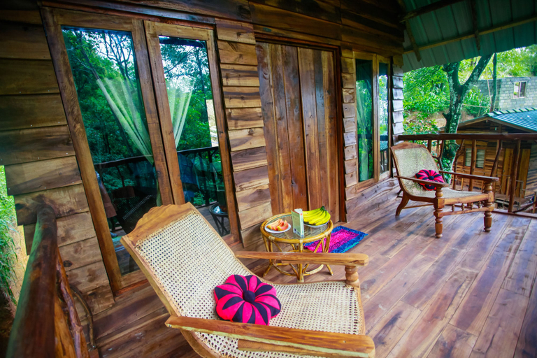 Others 5, Ella Eco Lodge, Ella
