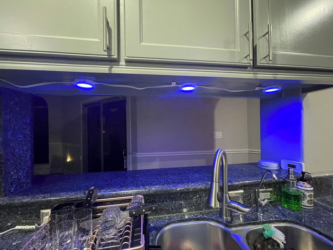 Dining Room 10