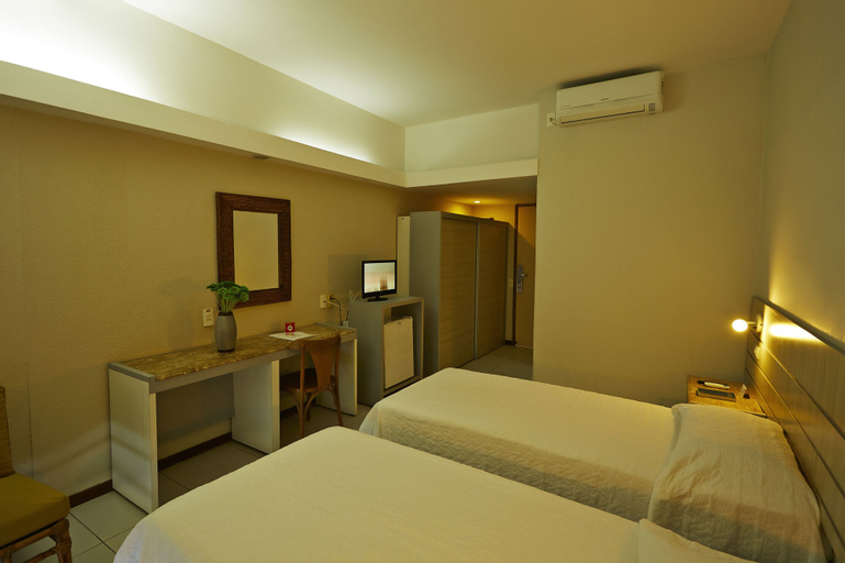 Bedroom 30